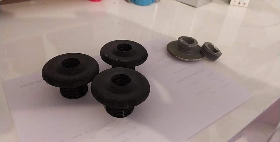 Prototype 3